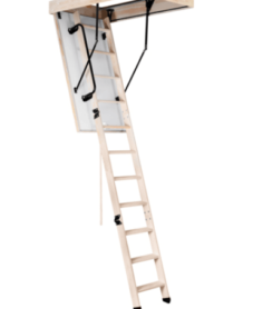 LONG EXTRA (335 см)