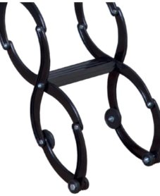 ДОПОЛНИТЕЛЬНАЯ СЕКЦИЯ К ЛЕСТНИЦАМ OMAN FLEX