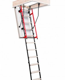 POLAR PLUS (280 см)