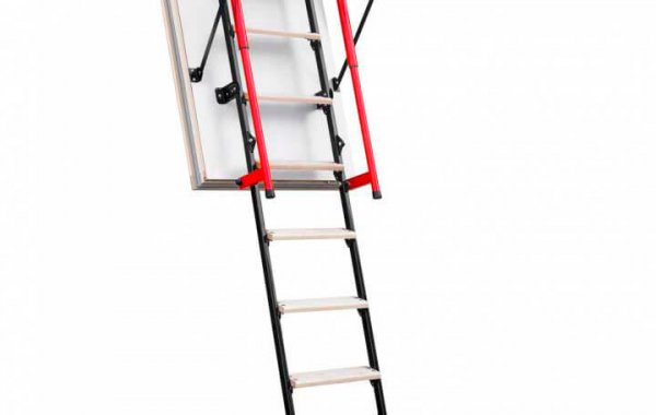 POLAR PLUS (280 см)