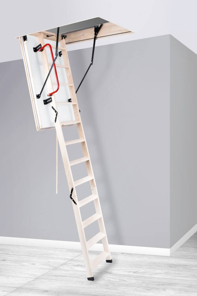 foto-2-polar_aranz_1-1