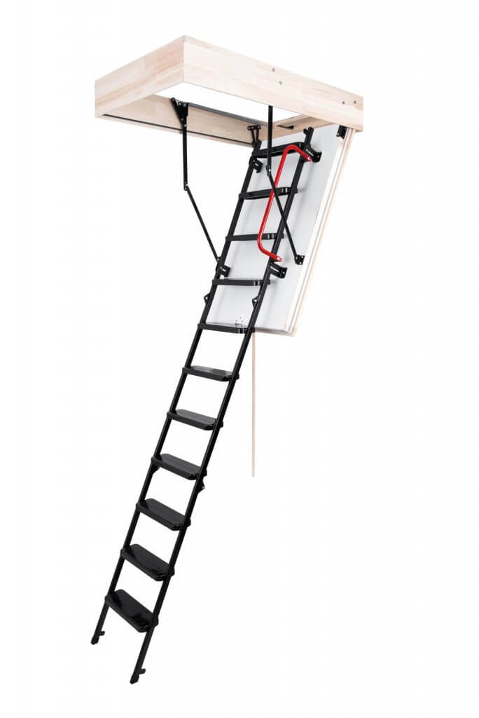 foto-4-solid_polar_1-3