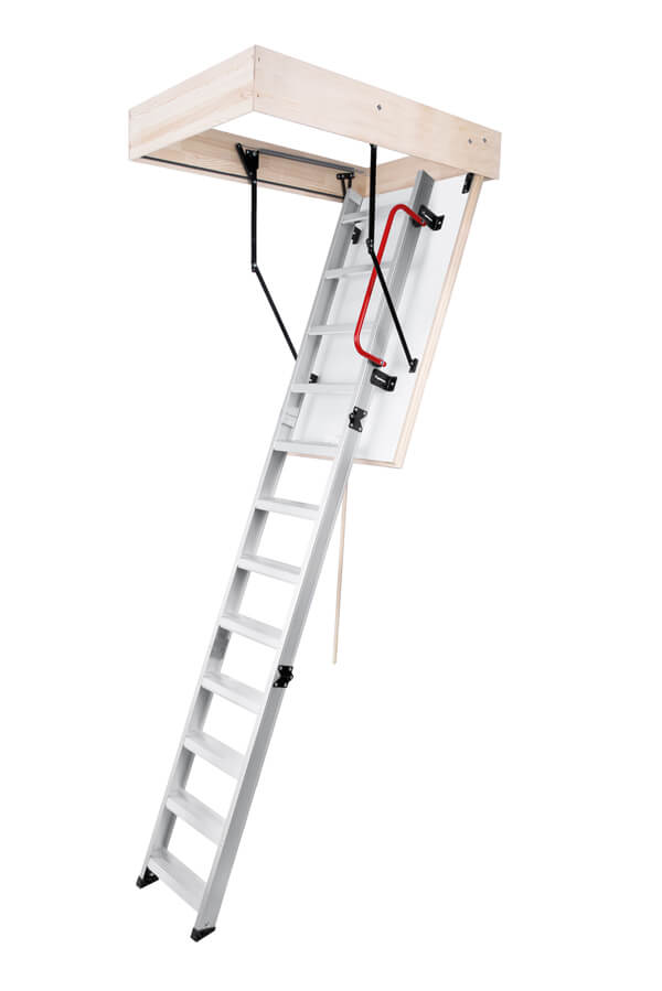 foto-5-aluprofi_extra_1-2