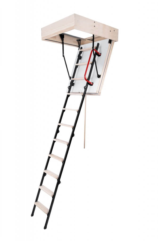 foto-7-mini_polar_1-4